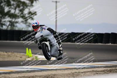 media/Apr-18-2025-TrackDaz (Fri) [[45f5874c44]]/B Group/Session 4 (Turn 6 - Outside)/